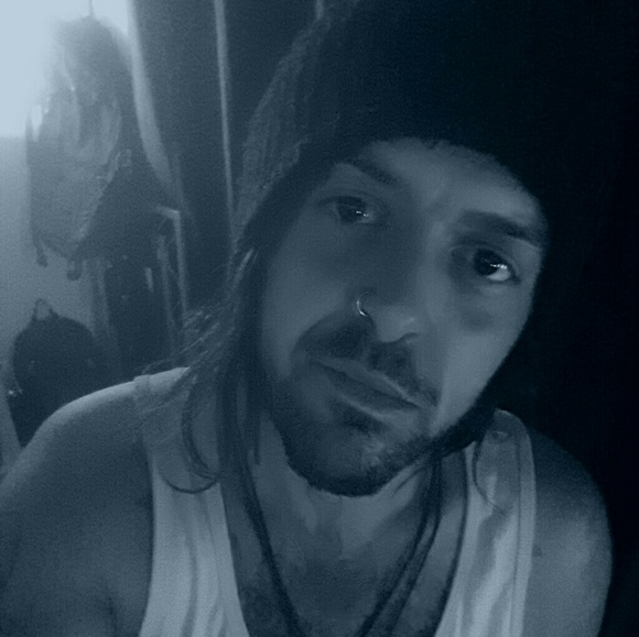 Meet the Posher Other - Meet your Posher, Jonny